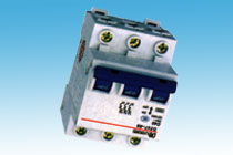 九游娱乐唯一官网:我国LED防爆灯经过最苛刻的世界认证