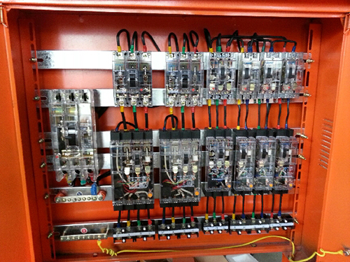 九游娱乐唯一官网:家电智慧生活