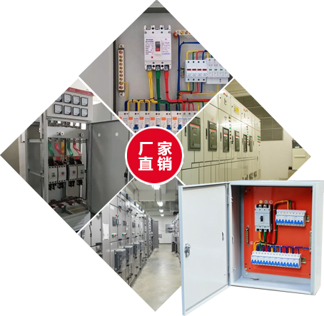 九游娱乐电脑版怎么下载