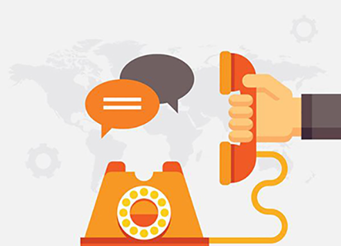 九游娱乐电脑版怎么下载